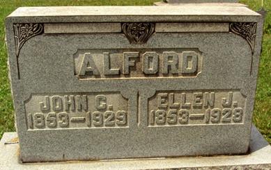 http://image2.findagrave.com/photos/2011/173/28437309_130883480576.jpg
