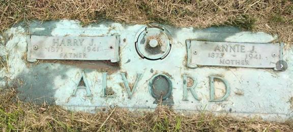 https://images.findagrave.com/photos/2018/338/195110024_09bf1f74-7962-41da-9427-39f6cf6800d8.jpeg