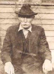 https://images.findagrave.com/photos/2019/13/173636505_73920eb5-a278-4c4b-be8b-bc4199aeefb1.jpeg