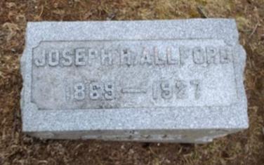 https://images.findagrave.com/photos/2019/87/173636505_557e6d4e-93ae-4c71-848b-344379e63ec4.jpeg
