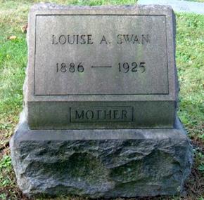 https://s3-us-west-2.amazonaws.com/find-a-grave-prod/photos/2015/278/108705421_1444165208.jpg
