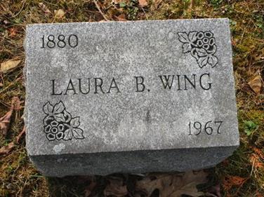 https://s3-us-west-2.amazonaws.com/find-a-grave-prod/photos/2017/96/104058196_1491622844.jpg
