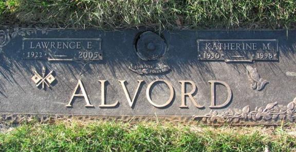 https://s3-us-west-2.amazonaws.com/find-a-grave-prod/photos/2011/337/10582092_132299839378.jpg