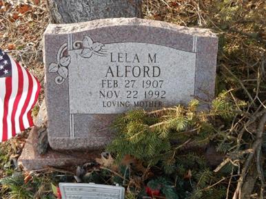 https://s3-us-west-2.amazonaws.com/find-a-grave-prod/photos/2012/338/101691675_135463157975.jpg