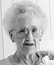 https://images.findagrave.com/photos/2012/94/88057763_133356052807.jpg