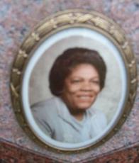 https://s3-us-west-2.amazonaws.com/find-a-grave-prod/photos/2007/293/21017912_119302799836.jpg