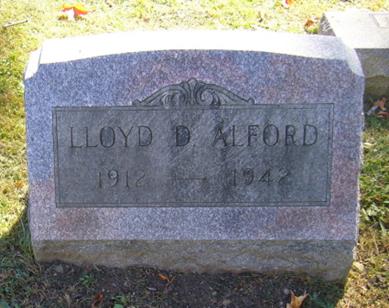 https://s3-us-west-2.amazonaws.com/find-a-grave-prod/photos/2007/293/15528827_119301600835.jpg