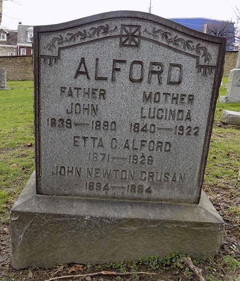 https://images.findagrave.com/photos/2018/109/113097147_ba4c0401-f407-4b00-badd-9269e877411b.jpeg