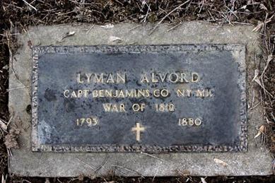 https://images.findagrave.com/photos/2018/86/68199568_1522216333.jpg