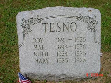 https://s3-us-west-2.amazonaws.com/find-a-grave-prod/photos/2009/293/43361344_125613159094.jpg