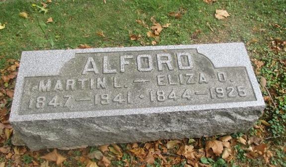 https://images.findagrave.com/photos/2019/303/38007317_a6a73c1e-f54f-4fc7-a5c6-dccc62651357.jpeg