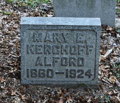 https://s3-us-west-2.amazonaws.com/find-a-grave-prod/photos/2017/255/158990868_1505312687.jpg