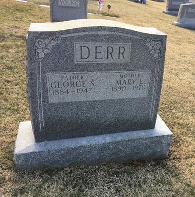 https://images.findagrave.com/photos/2018/94/172799174_dab9e33e-7f59-41a7-83ab-9ef740eae88b.jpeg