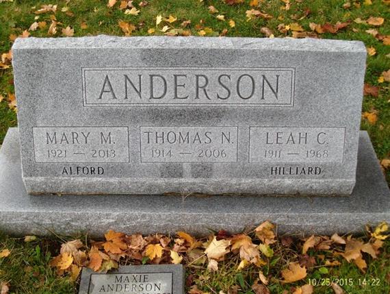 http://image2.findagrave.com/photos/2015/299/105752789_1445990644.jpg