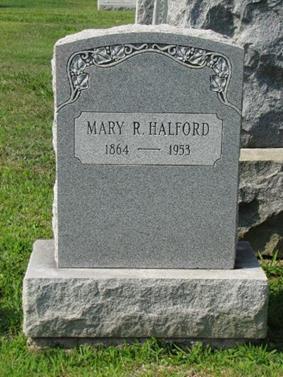 https://s3-us-west-2.amazonaws.com/find-a-grave-prod/photos/2014/241/135109978_1409405911.jpg