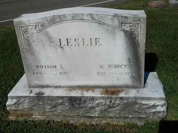 https://images.findagrave.com/photos/2015/240/151176479_1440865161.jpg