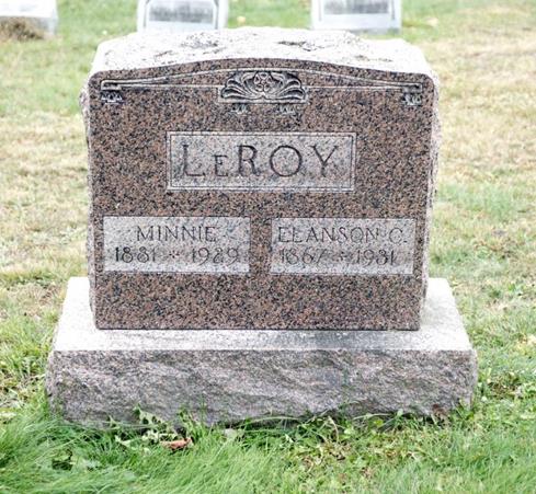 https://s3-us-west-2.amazonaws.com/find-a-grave-prod/photos/2017/65/86043187_1488903751.jpg