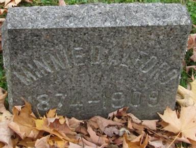 https://images.findagrave.com/photos/2014/304/133021085_1414878882.jpg