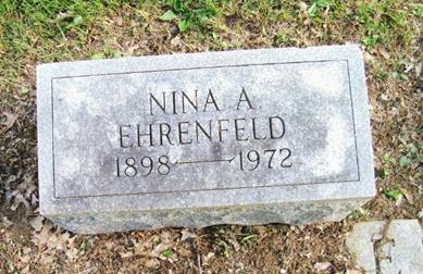 https://s3-us-west-2.amazonaws.com/find-a-grave-prod/photos/2013/132/98858153_136845857396.jpg