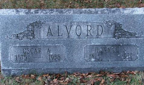 https://images.findagrave.com/photos/2015/76/113048984_1426725917.jpg