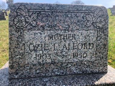 https://images.findagrave.com/photos/2020/82/17190478_56c8238c-64e7-48a0-bf3f-44652f634c15.jpeg