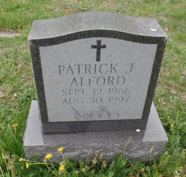 https://s3-us-west-2.amazonaws.com/find-a-grave-prod/photos/2017/121/178970325_1493752570.jpg