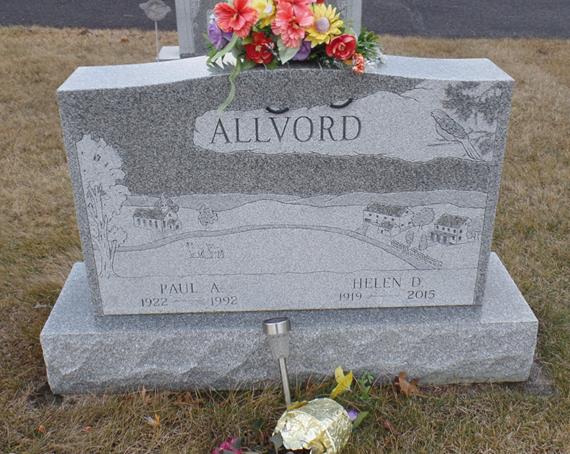 https://s3-us-west-2.amazonaws.com/find-a-grave-prod/photos/2017/19/149711977_1484918220.jpg