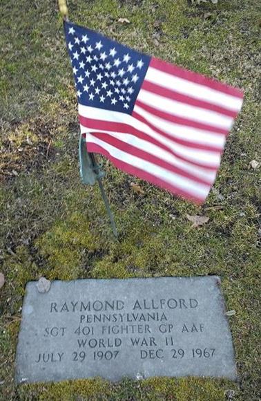 https://images.findagrave.com/photos/2019/87/66950147_720e5b7b-86b8-4afa-a33e-bf1ef8b667ea.jpeg