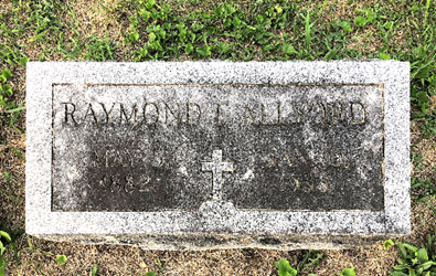 https://images.findagrave.com/photos/2018/170/41950398_935d0564-1447-4511-8d0d-114b6b612588.jpeg