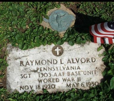 https://images.findagrave.com/photos/2014/248/65609937_1410050440.jpg