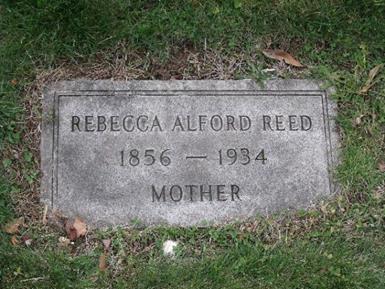 https://images.findagrave.com/photos/2010/320/55405026_129002866810.jpg
