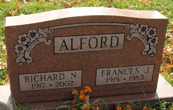 https://s3-us-west-2.amazonaws.com/find-a-grave-prod/photos/2012/317/87404185_135283120923.jpg