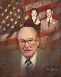 http://www.myers-buhrig.com/obituaries/uploads/OI405051392_Alford%20-%20Robert.jpg