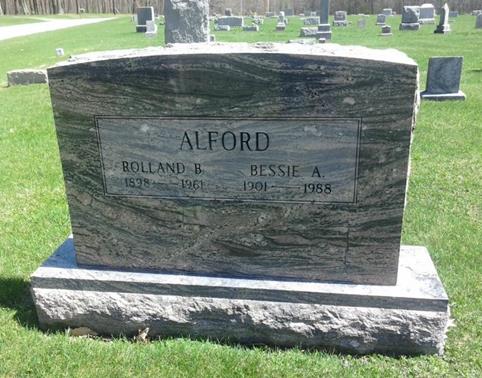 https://s3-us-west-2.amazonaws.com/find-a-grave-prod/photos/2013/165/112382192_137135024949.jpg