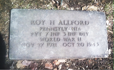 https://images.findagrave.com/photos/2015/103/116027401_1429063246.jpg