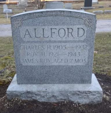 https://images.findagrave.com/photos/2019/87/177818349_02786f20-9144-40a8-bd12-eb21c5639650.jpeg