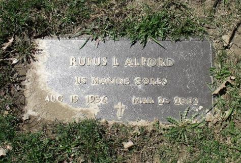 http://image2.findagrave.com/photos/2015/79/105697418_1426949224.jpg