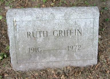 https://images.findagrave.com/photos/2010/187/54598754_127849826457.jpg