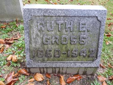 http://image2.findagrave.com/photos/2013/296/119238366_138264932927.jpg