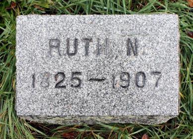 https://s3-us-west-2.amazonaws.com/find-a-grave-prod/photos/2014/311/98842504_1415432460.jpg