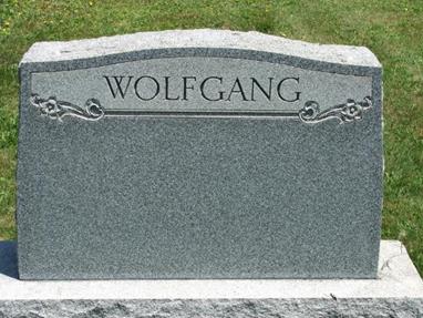 https://s3-us-west-2.amazonaws.com/find-a-grave-prod/photos/2013/146/111248593_136968083609.jpg