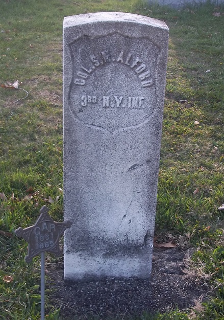 http://image2.findagrave.com/photos/2016/108/78733552_1461027213.jpg