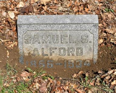https://images.findagrave.com/photos/2017/269/183780554_1506550913.jpg