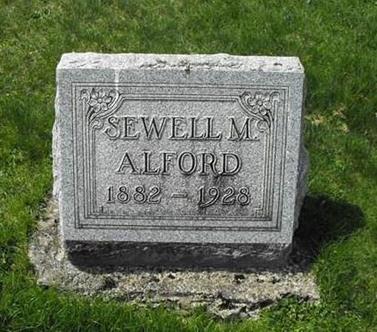 https://s3-us-west-2.amazonaws.com/find-a-grave-prod/photos/2011/200/68900464_131117661798.jpg