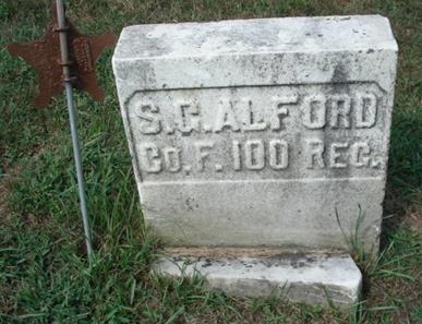 https://images.findagrave.com/photos/2016/190/111498127_1468112222.jpg
