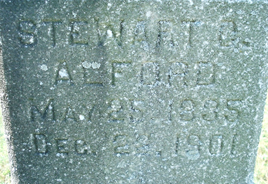 https://images.findagrave.com/photos/2015/234/111498127_1440346868.jpg