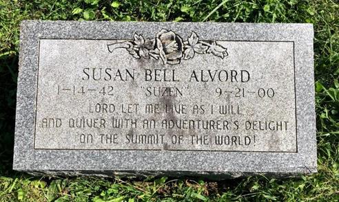 https://images.findagrave.com/photos/2018/1/5430770_9e719704-5a31-4baa-85f2-4061a6f01ddb.jpeg