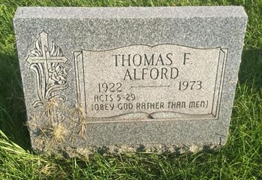 https://images.findagrave.com/photos/2018/307/131952464_5274881f-cec6-4c22-aef9-032abb0aec29.jpeg