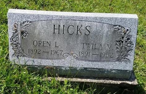 https://s3-us-west-2.amazonaws.com/find-a-grave-prod/photos/2017/213/173627627_1501677414.jpg