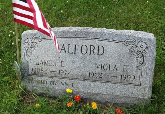 https://s3-us-west-2.amazonaws.com/find-a-grave-prod/photos/2014/169/108820442_1403180656.jpg